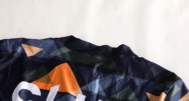 vintage cycling t shirts